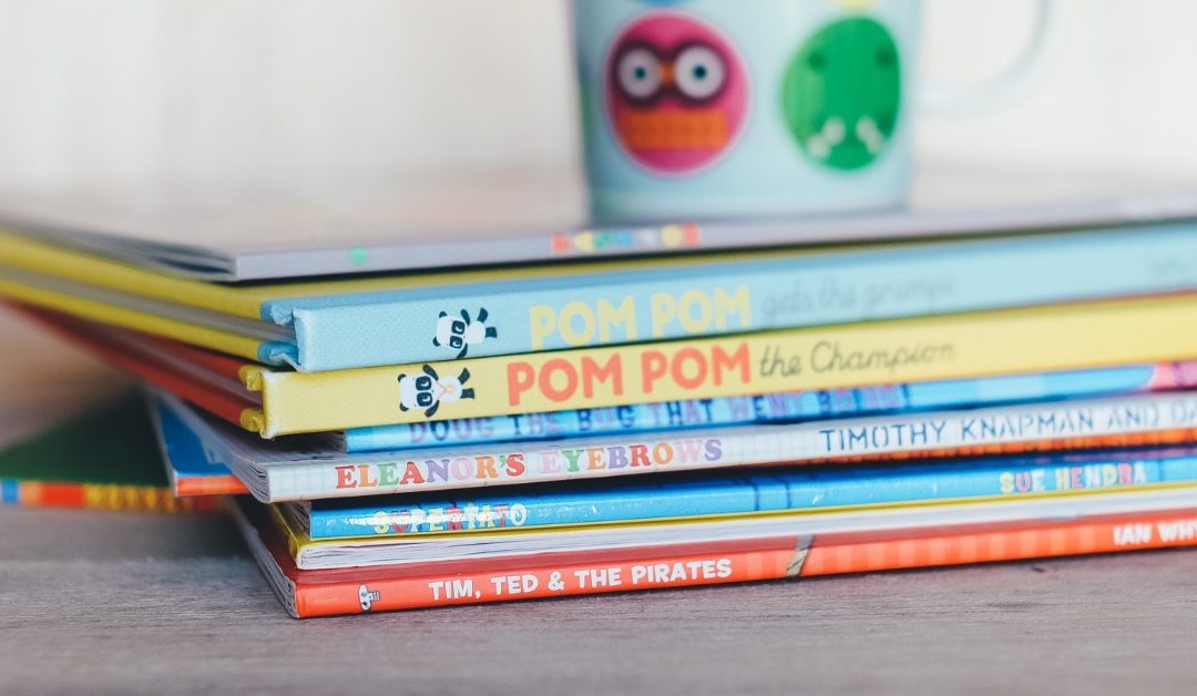 Summer Success Stars Here!