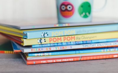 Summer Success Stars Here!