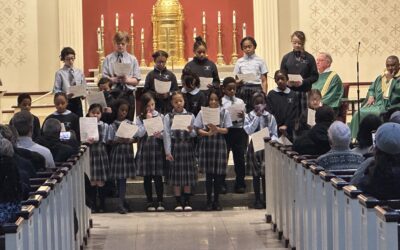 Weekly Smore – January 27th